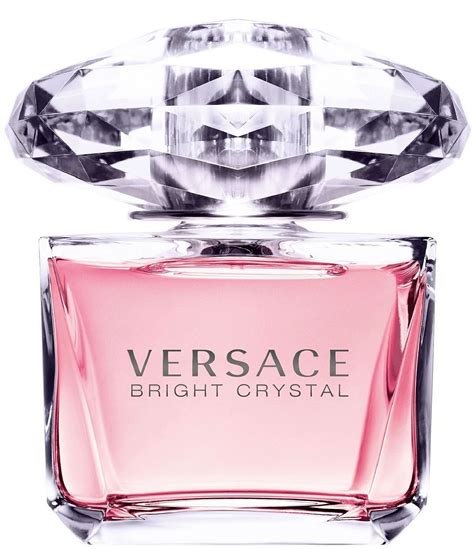 versace bright crystal absoluut|versace bright crystal perfume boots.